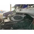 Previous Part Detail 1